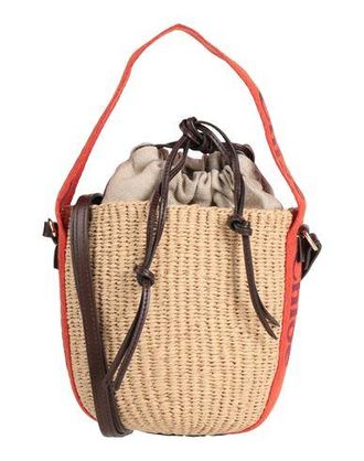 Chlo&eacute; BOLSOS - Bolsos de mano en YOOX.COM