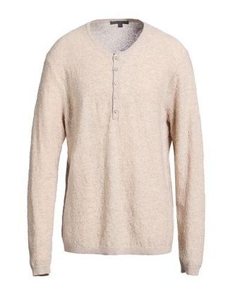John Varvatos KNITWEAR - Jumpers sur YOOX.COM