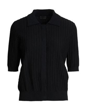 Liu Jo KNITWEAR - Cardigans sur YOOX.COM