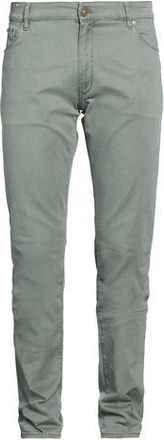 Pantaloni Torino BOTTOMWEAR - Pantaloni su YOOX.COM