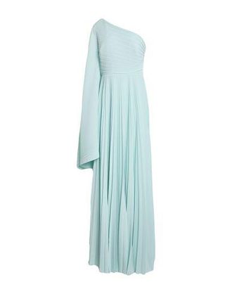 Solace London VESTITI - Vestiti lunghi su YOOX.COM