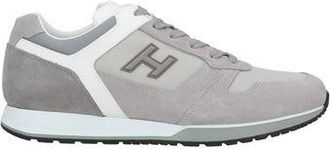 Hogan FOOTWEAR - Trainers on YOOX.COM