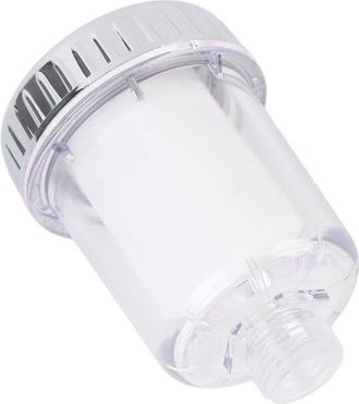 OEM Filtro De Ducha