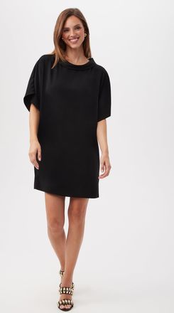 Trina Turk Honeysuckle Dress