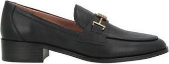 Bibi Lou CALZATURE - Mocassini su YOOX.COM