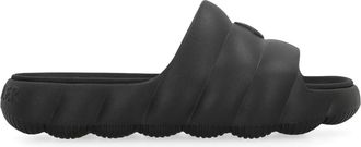 Moncler Mujer, Zapatos, Negro, Talla: 39 EU