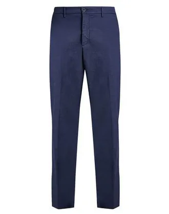 Harmont & Blaine BOTTOMWEAR - Trousers sur YOOX.COM