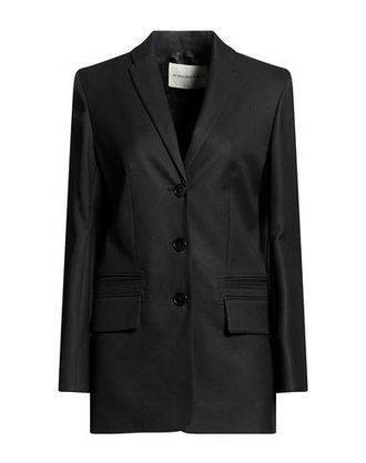 By Malene Birger ANZ&Uuml;GE und CO-ORDS - Blazers auf YOOX.COM