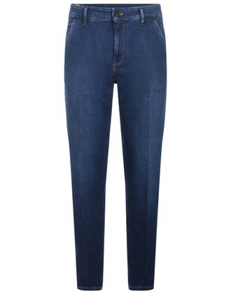 Pantaloni Torino Jeans