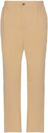Revolution BOTTOMWEAR - Trousers sur YOOX.COM