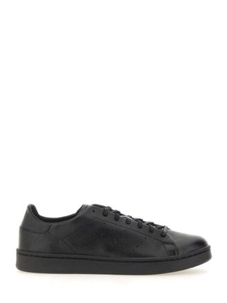 Yohji Yamamoto Stan Smith Sneaker