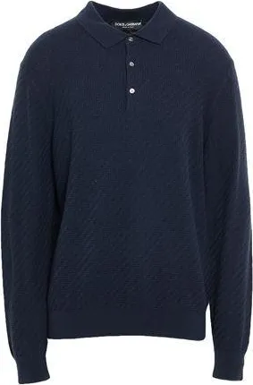 Dolce & Gabbana MAGLIERIA - Pullover su YOOX.COM