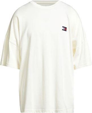 Tommy Jeans CAMISETAS Y TOPS - Camisetas en YOOX.COM