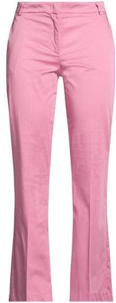 Drumohr BOTTOMWEAR - Pantaloni su YOOX.COM