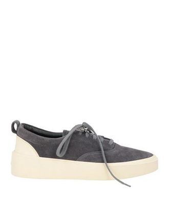 Fear of God SCHUHE - Sneakers auf YOOX.COM