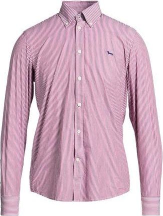 Harmont & Blaine TOPWEAR - Shirts sur YOOX.COM