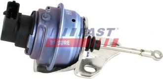 OEM Ft63404 Actuador De Turbina R&aacute;pida