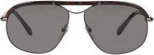 Tom Ford EYEWEAR - Sunglasses sur YOOX.COM