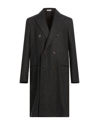 Boglioli CAPISPALLA - Cappotti su YOOX.COM