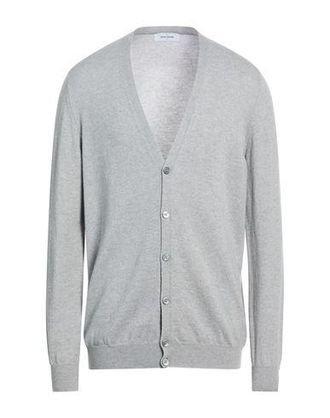 Gran Sasso MAGLIERIA - Cardigan su YOOX.COM