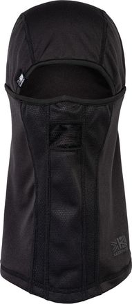 Karrimor ThermBalaclava Black