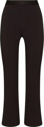 Wolford Grazia Trousers