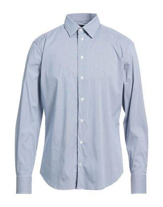 Emporio Armani CAMISETAS Y TOPS - Camisas en YOOX.COM