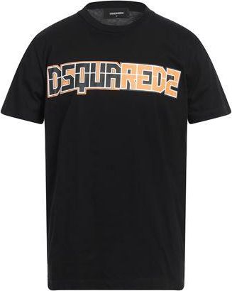 Dsquared2 TOPWEAR - T-shirts sur YOOX.COM