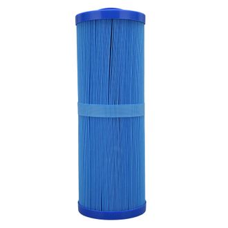 OEM Cartucho De Filtro Para Spa Y Piscina Compatible Con Pp Azul Pww50l, 4 Canales 949