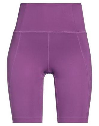 Girlfriend Collective BOTTOMWEAR - Leggings on YOOX.COM