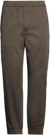 A|X Armani Exchange BOTTOMWEAR - Pantaloni su YOOX.COM
