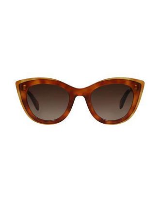 Rag & Bone OCCHIALI - Occhiali da sole su YOOX.COM