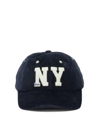Polo Ralph Lauren Ny Trucker-Mütze