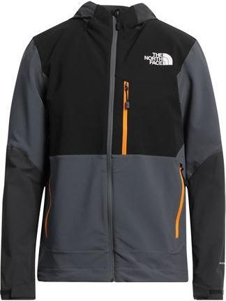 The North Face CAMISETAS Y TOPS - Sudaderas en YOOX.COM