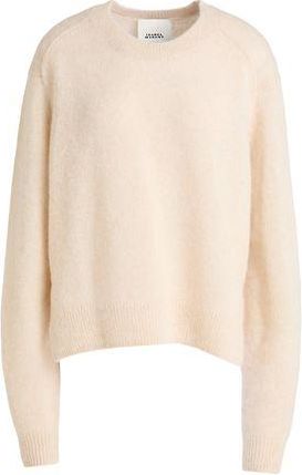 Isabel Marant MAGLIERIA - Pullover su YOOX.COM