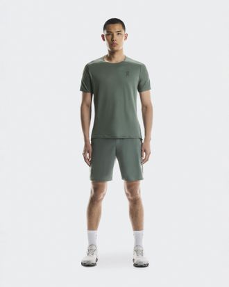 On Performance Hybrid Short