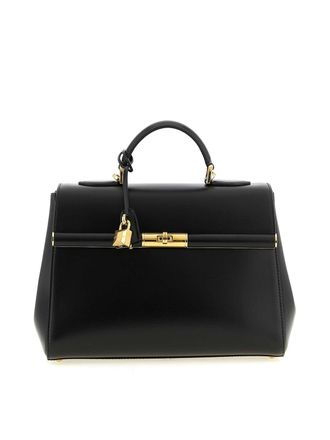 Dolce & Gabbana Marlene Handbag