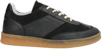 Maison Margiela FOOTWEAR - Trainers sur YOOX.COM