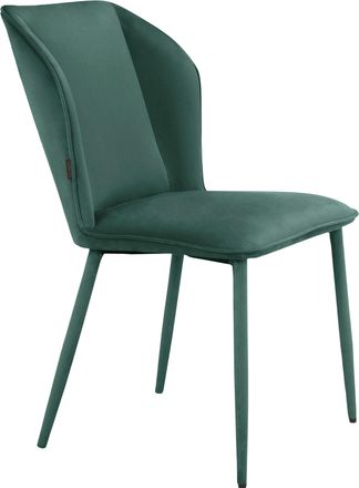 Inosign Esszimmerstuhl