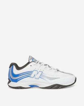 New Balance RC56 Sneakers White / Blue Bird