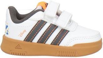 adidas CALZADO - Sneakers en YOOX.COM