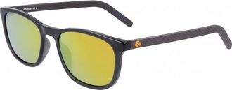 Converse CV532S-BREAKAWAY-015 CV532S BREAKAWAY 53 015 Zonnebril