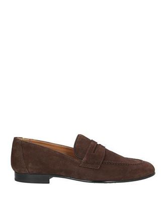 Antica Cuoieria SCHUHE - Mokassins auf YOOX.COM