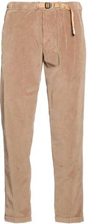 White Sand BOTTOMWEAR - Trousers on YOOX.COM