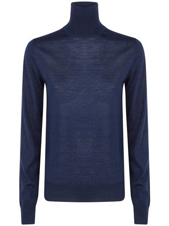 P.A.R.O.S.H. P. A.R. O.S. H. Sweater