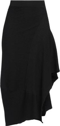 Akep BOTTOMWEAR - Midi skirts on YOOX.COM