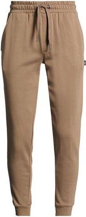 Iceberg HOSEN & R&Ouml;CKE - Hosen auf YOOX.COM