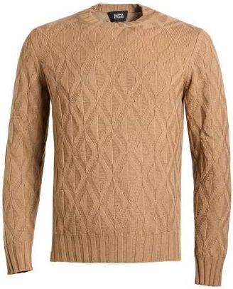 Alpha Studio KNITWEAR - Jumpers on YOOX.COM