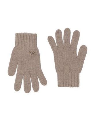 Liu Jo ACCESSORIES - Gloves on YOOX.COM