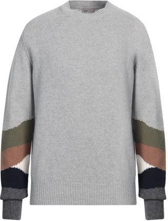 Herno KNITWEAR - Jumpers sur YOOX.COM